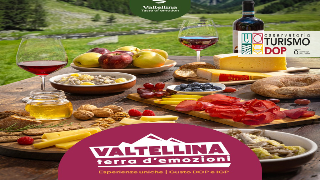 Immagine attività