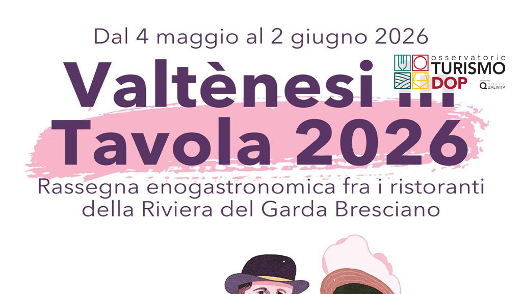 Immagine attività