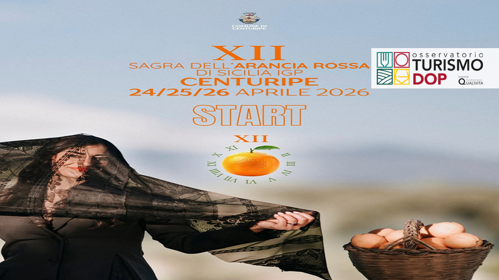 Immagine attività