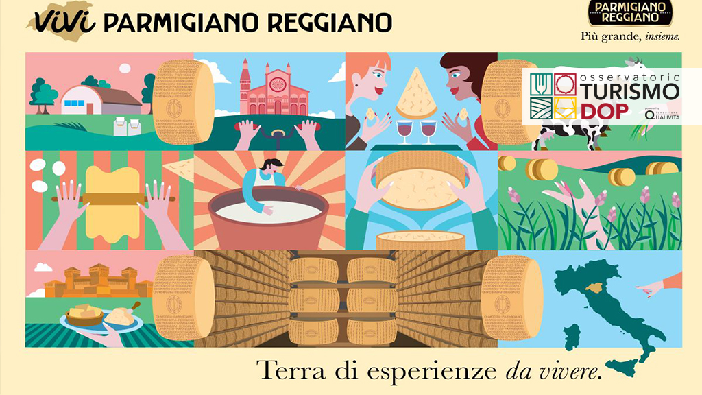 Immagine attività